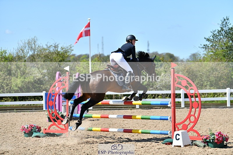 240420A-131432-11185 - Cls 39, Amateur 1.05m