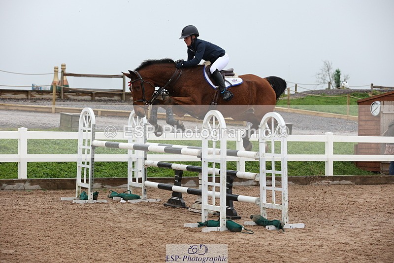 231112A-133858-04575 - Cls 20 Newcomers & 1.10m Open