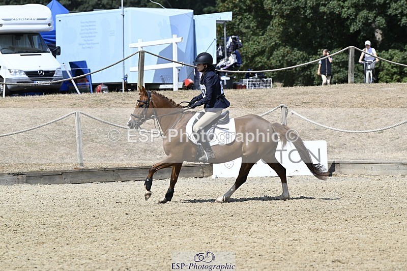 250823A-121538-28536 - WC Round 2 11.30 to 12.40 End