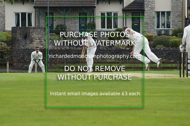 DSC01256 - Netherfield v Leyland 2019