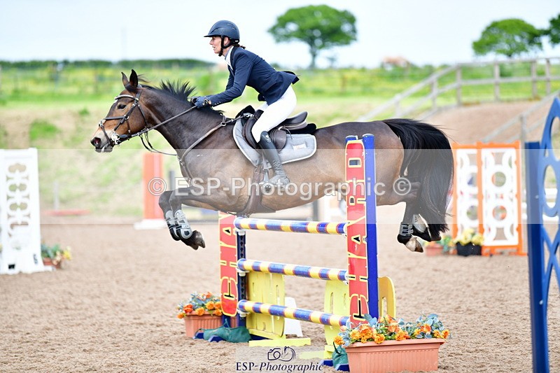 240525A-160622-06766 - Cls 19 1.10m Open Speed Derby