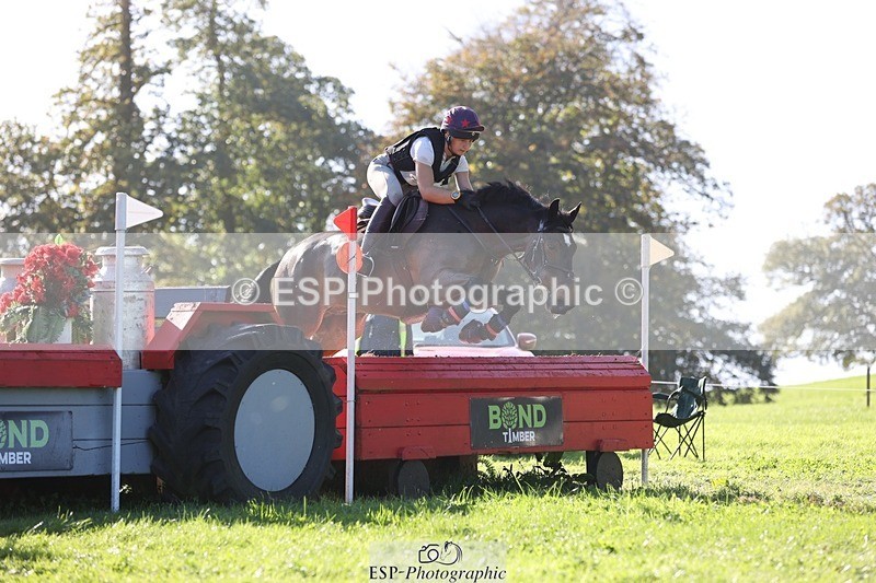 241026-123529-13703 - 441-Molly.Swain-SOCKS