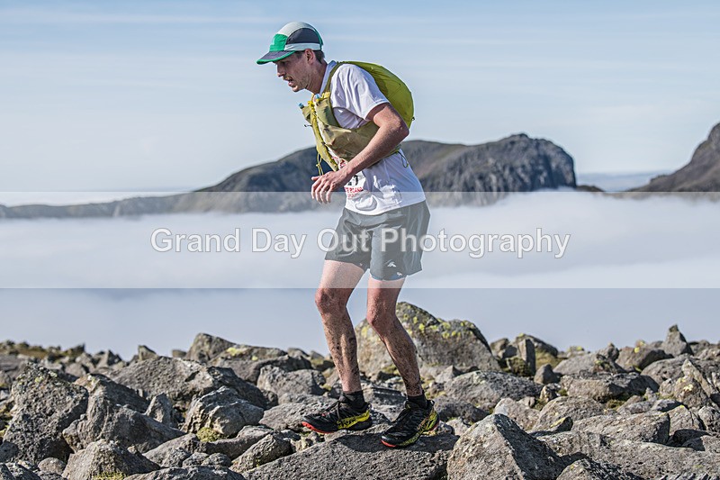 Langdale-297 - Langdale Horseshoe Fell Race Saturday 11th October 2025