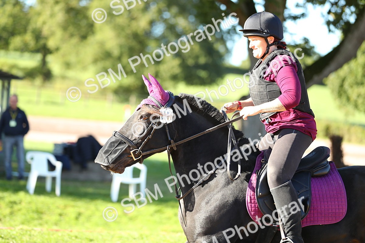 SBM_00832 - E2 Eventers Challenge 60cm Open