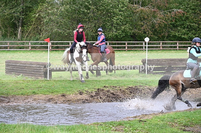 WJ6_3712 - Time at Photographer 11:21 to 11:46