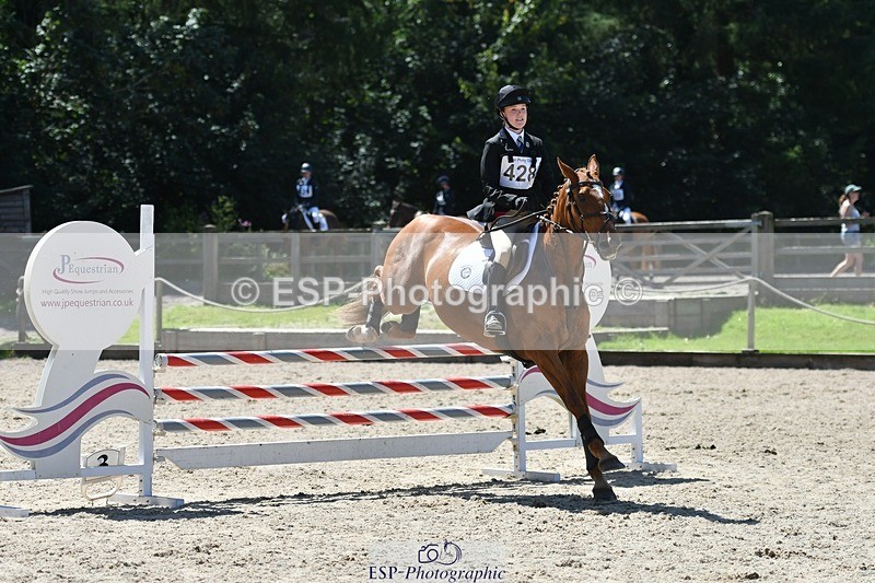 240728-140456-05628 - PC90, Round 2