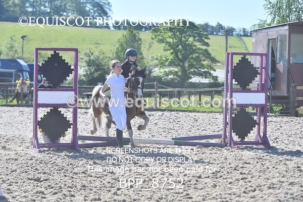 BPP_8752 - CLASS 1 20CM FINAL