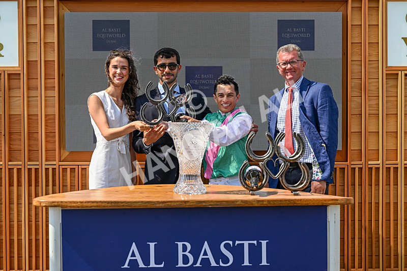 270626-Race 4-Qirat-0572 - Race 4 14.58pm Al Basti Equiworld Dubai Criterion Stakes