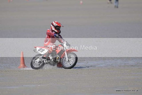 SR 270609-111 - Sand Racing 27/06/09