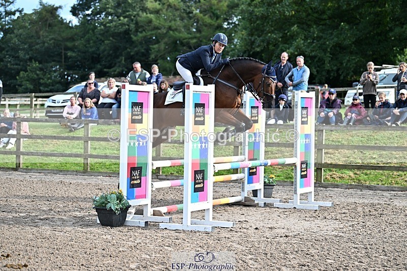 230826-173608-22693 - Masters