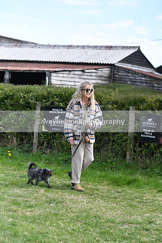 WJ5_0771 - Best in Show Championship