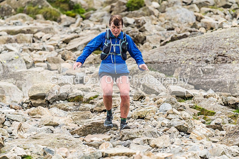 Wasdale-1566 - Wasdale Horseshoe Fell Race Saturday 13th July 2024