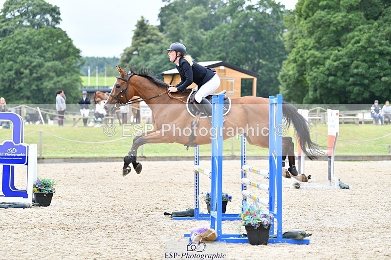 240712-102203-32731 - Cls 137 British Novice and 90cm Open