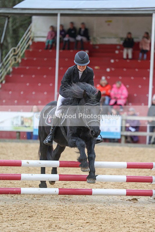 3E7A2274 - Class 3: 60 - 65 (C)