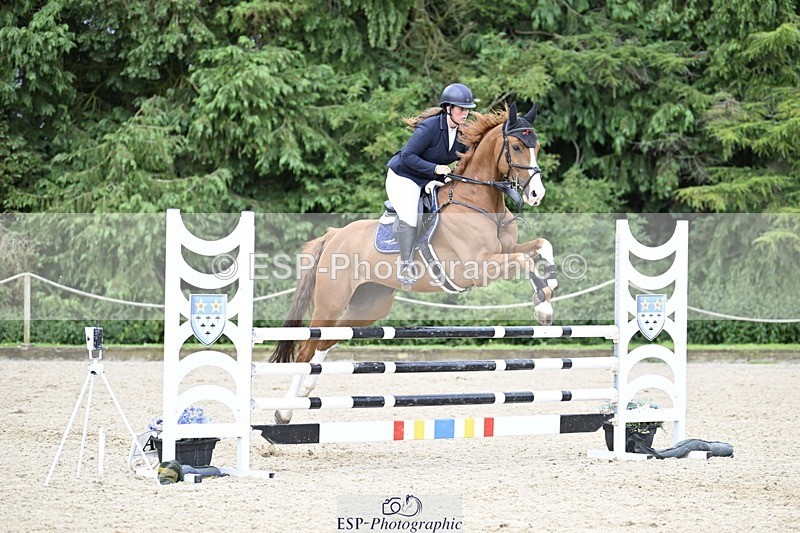 240707-100219-18784 - Cls 50 Newcomers