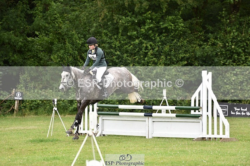 140102-214148-02312 - BE 90 SJ 10-00 to 11-00