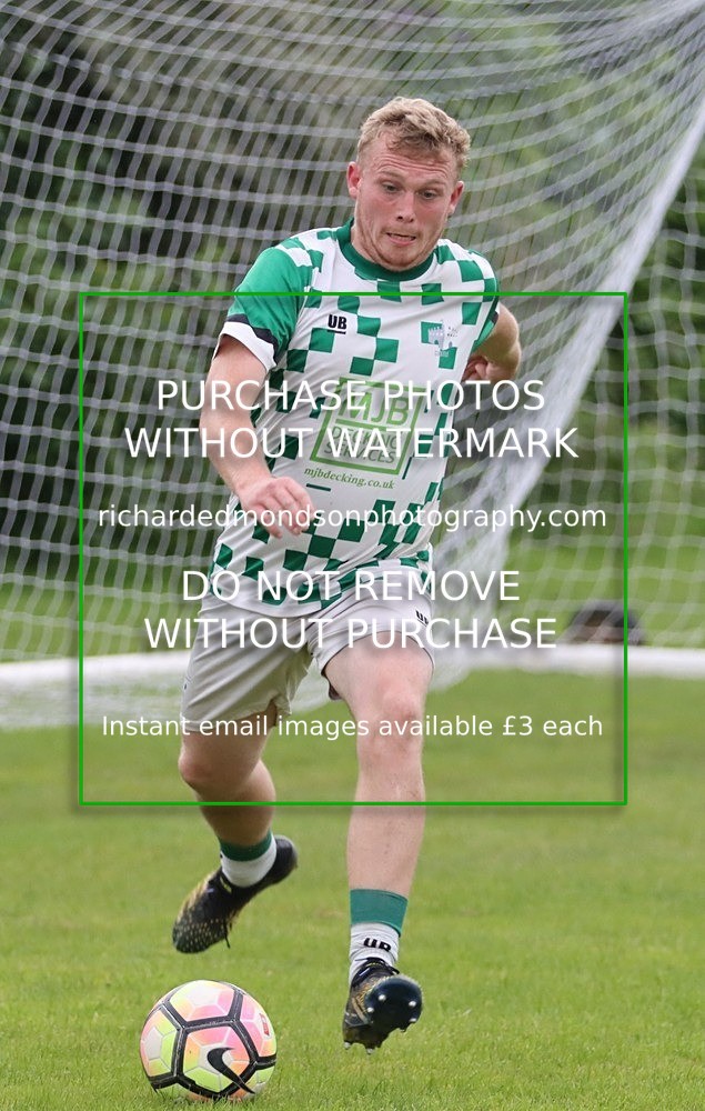 IMG_8825 - Castle FC (18/7/24)