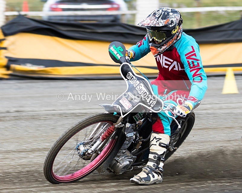 170801-rideSkidIt-7D-0321 - Ride & Skid It 01 August 17