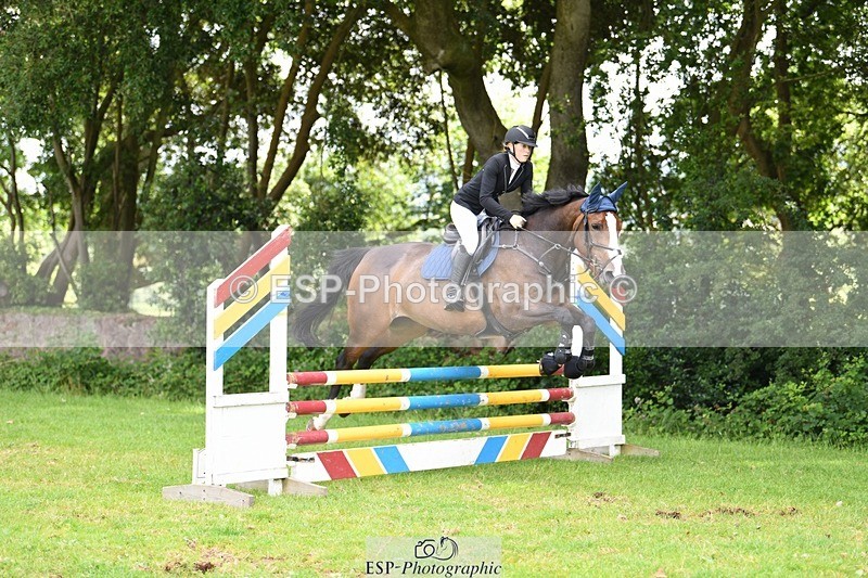 240711-102630-24763 - Cls 126 85cm Amateur Quali