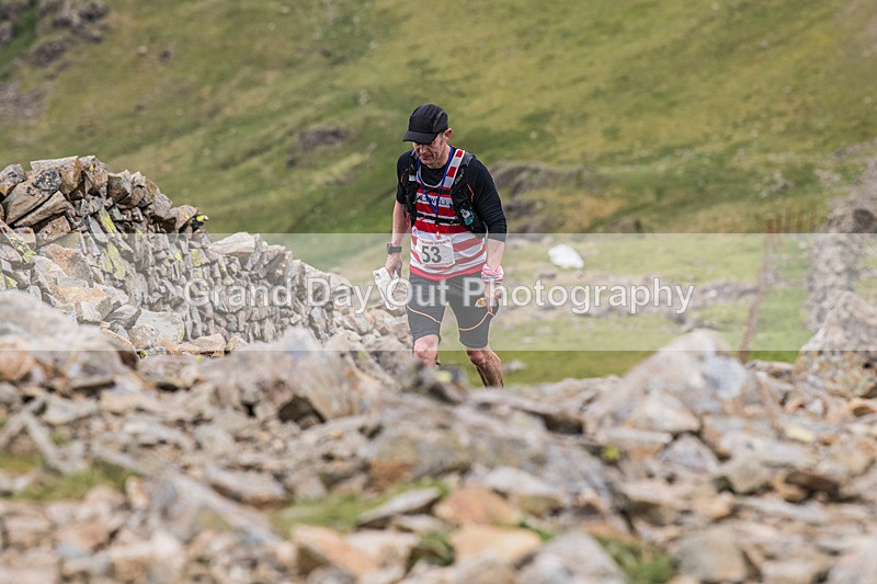 Ennerdale-752 - Ennerdale Horseshoe Fell Race Saturday 6th June 2026