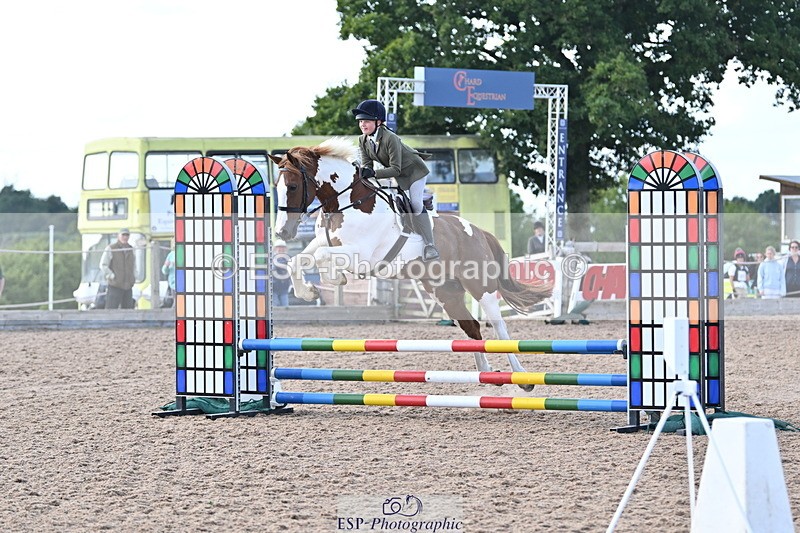 240820A-170251-00523 - Cls 3a 3b & 4 70cm