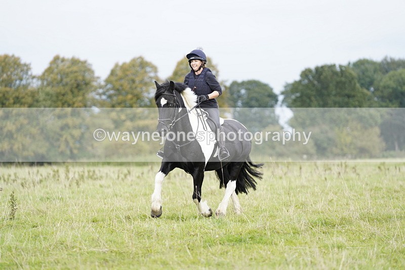 _DSC6229 - Time at Photographer 09:44 to 10:07