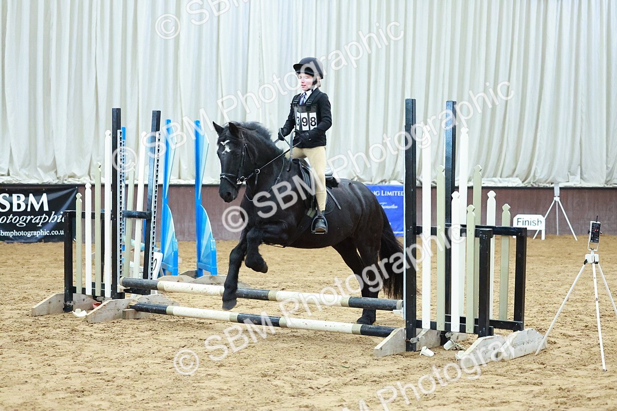 SBM_005431 - Class 2 - 50cm