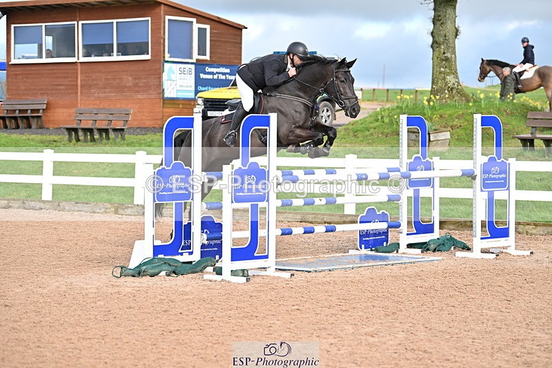 240224A-141747-03966 - Cls 13 The Star Championship Qualifier