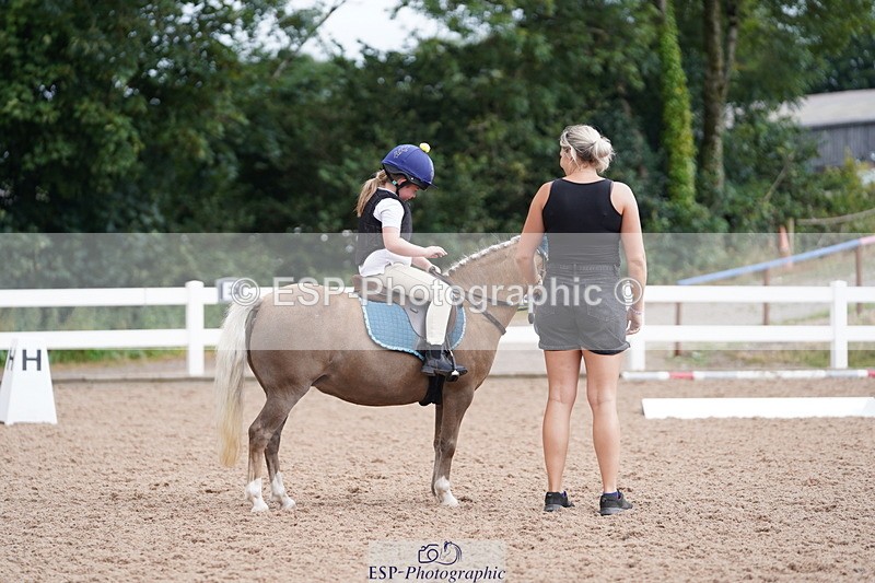 240809A-103404-00590 - Dressage Competition