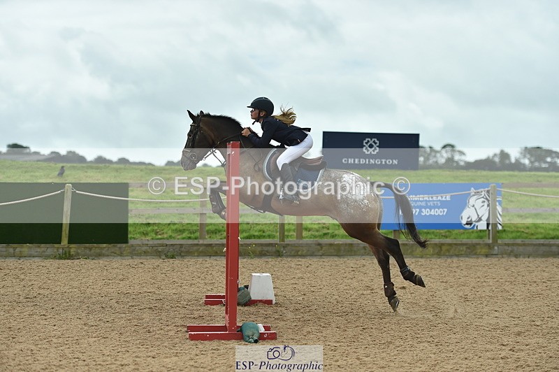 230819A-113722-00411 - Cls 37+38 Springboard +Summer/Winter 128cm + 138cm