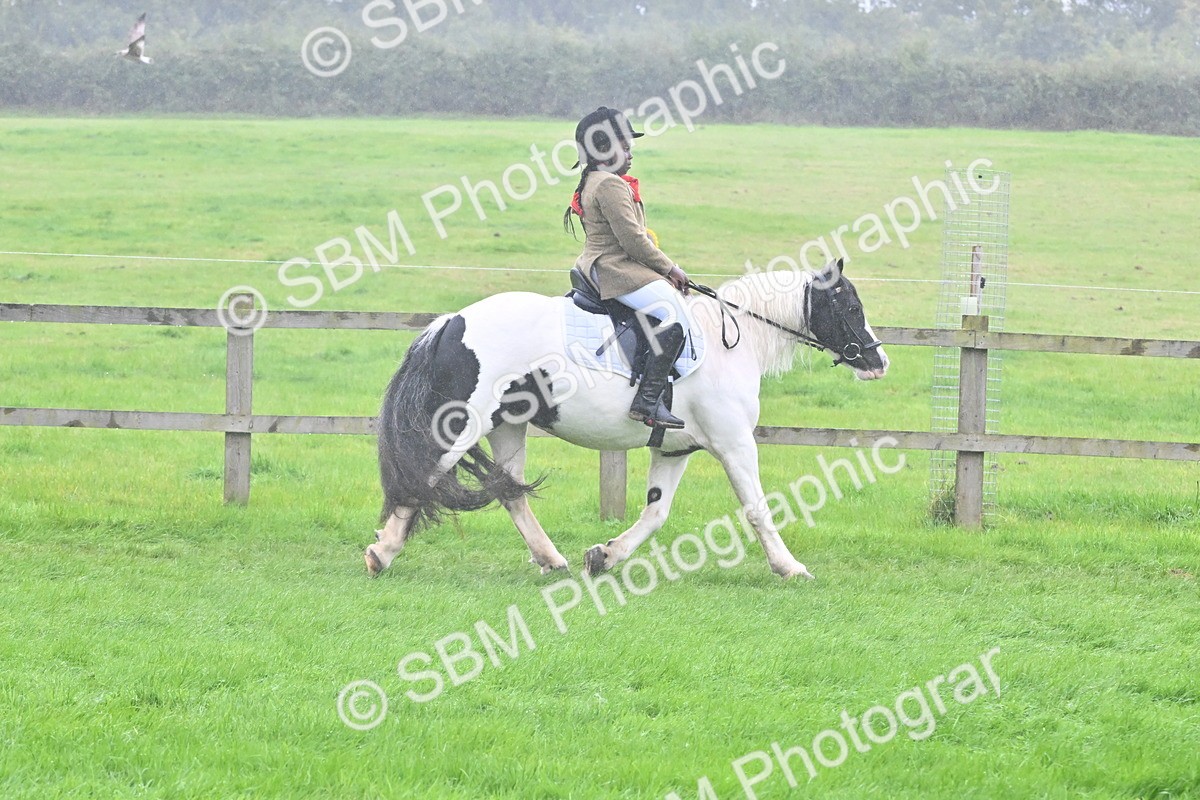 SBM_72649 - S43 - Ridden Equitation Best Rider