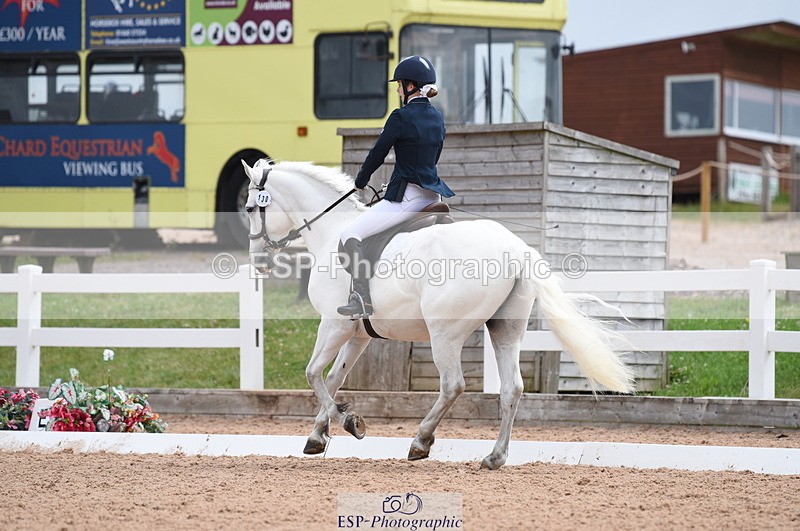 230701A-110402-05105 - Cls 3 Prelim 12