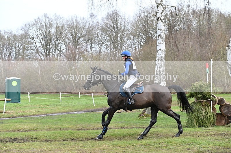 WJ6_1553 - Time 11:12 to 11:27