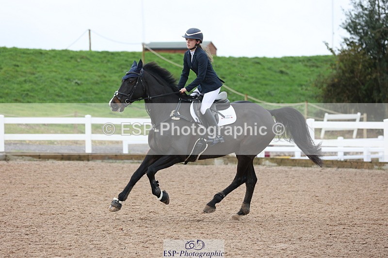 231112A-115856-03899 - Cls 18 Discovery & 1m Open