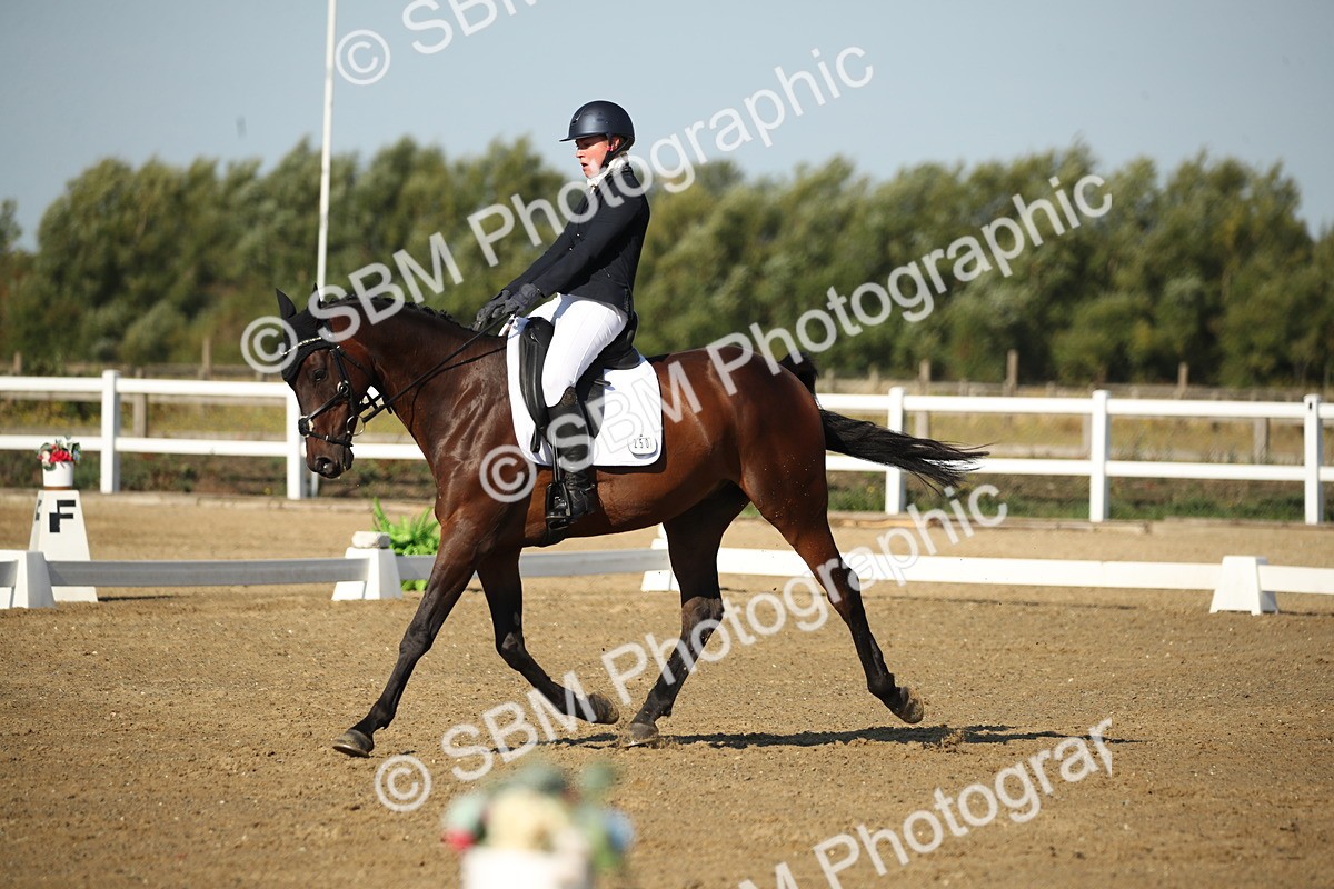 SBM_004505 - Class 11 - Novice 5 - 9.0010.03