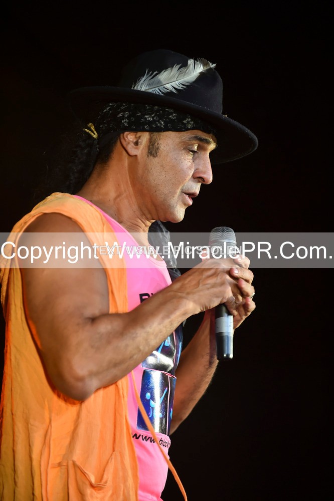 SH4_4352 - Chico
