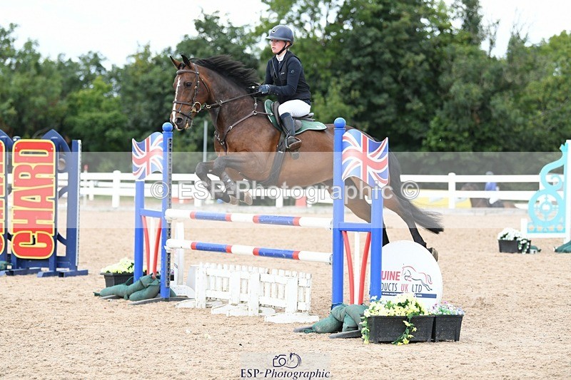 250801-134049-05607 - Cls 23  Nat Am 95