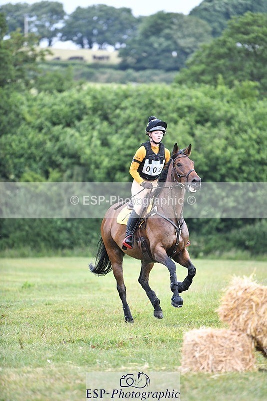 230625-095059-00925 - XC 90cm 9.45 to 11.00