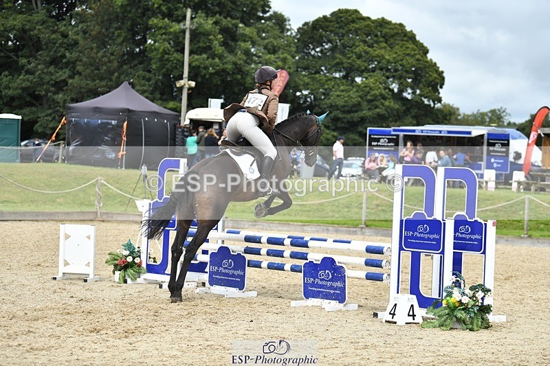 230827-125006-24644 - SJ 11.30 to End