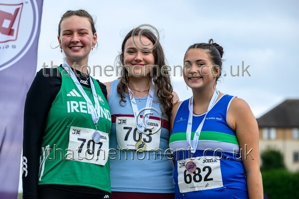 NatSAT26-912607 - Medals