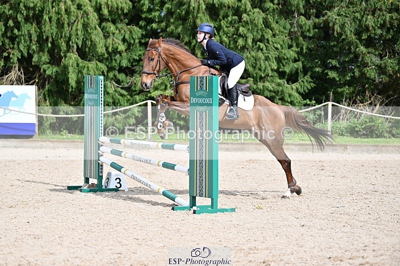 240413-155213-01961 - Cls 7+8 90cm 3pm to End