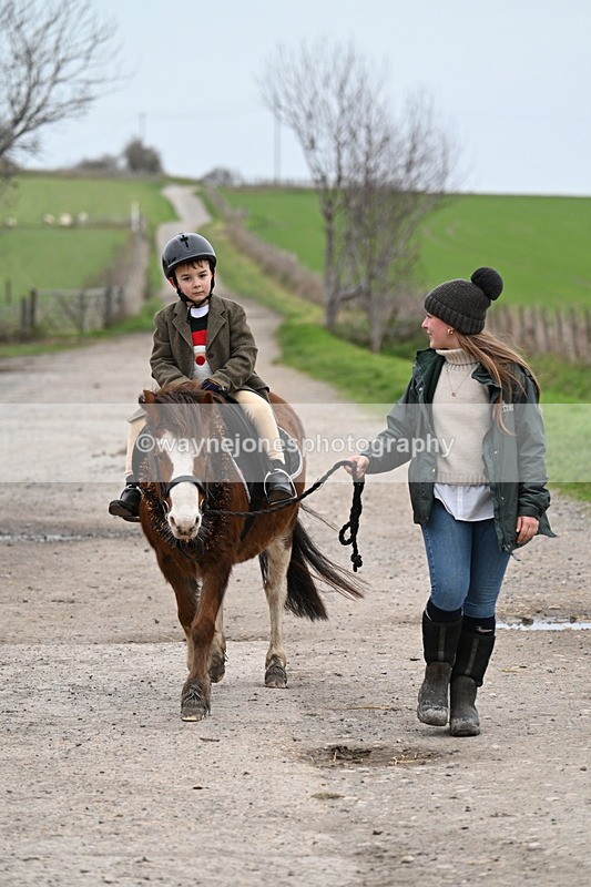 WJ7_1493 - Walk Home