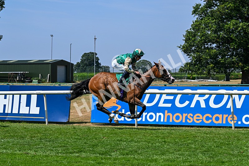 160726-Race 1-Clementines Star-3889 - Race 1 13.53pm Best Ticket Deals Online @thirskraces Book Now Restricted Maiden Fillies' Stakes