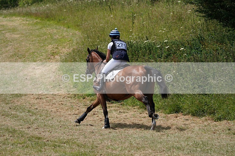 240630X-130818-7298 - 271-Liberty_Smith-FURZE_BOY