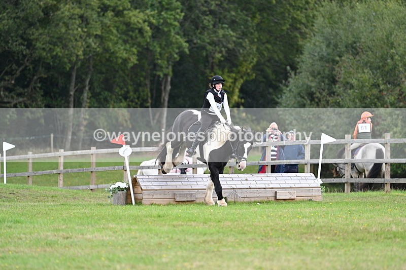WJ7_8408 - 60cm Time 12:11 to 12:30
