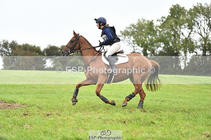 230924A-153638-07469 - 90 XC 15.00 to End