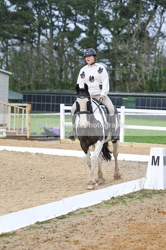 3E7A3979 - Class 2: Intro Section B