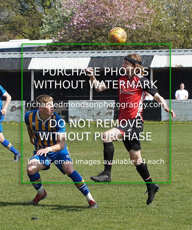 DSC08730 - Shrewsbury Academy