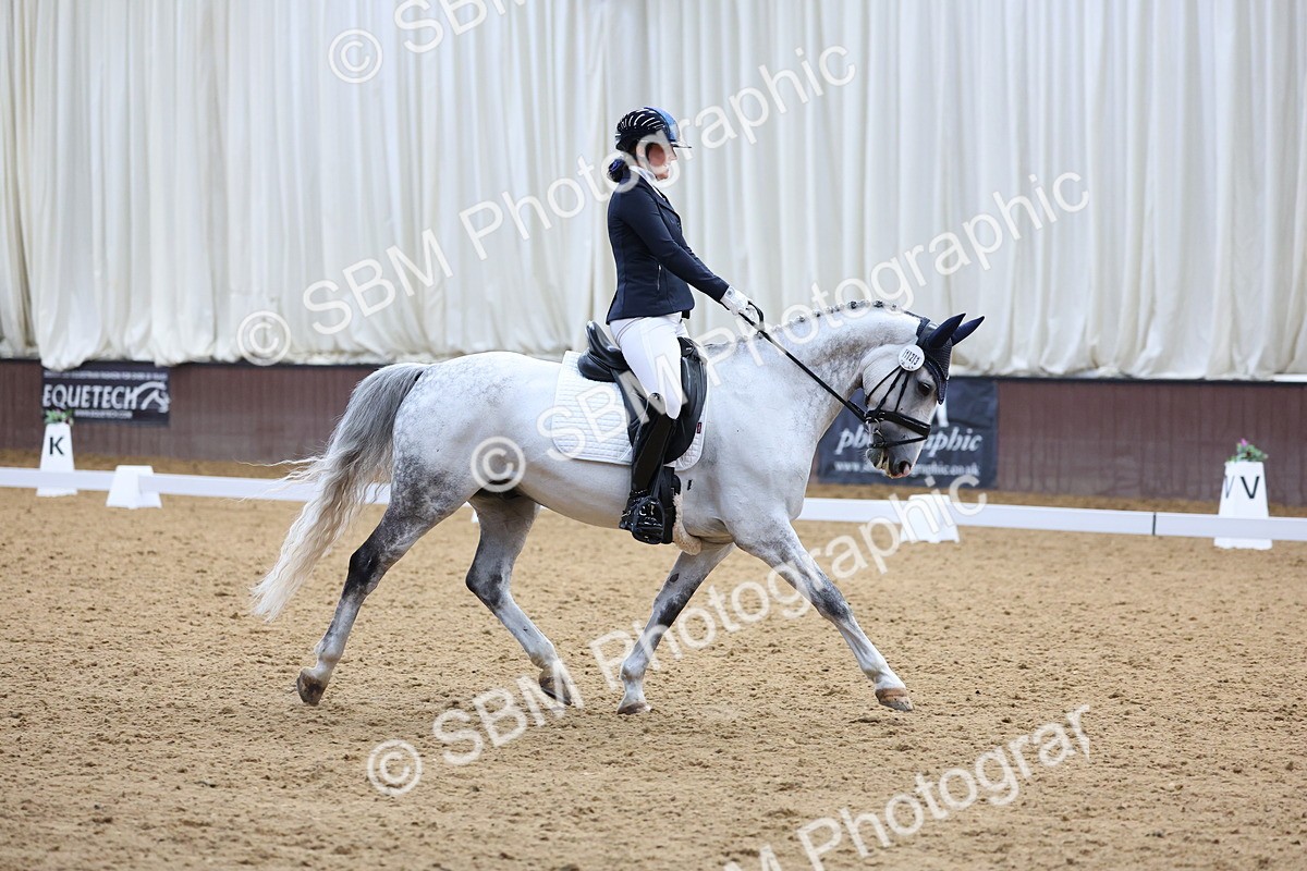 SBM_015928 - Class 15 - Novice FSM - 9.50 - 11.10