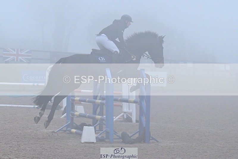 251115-120311-00622 - Cls 26+27 Club and Schools 90cm